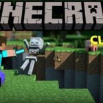 Hướng dẫn tham gia trò chơi minecraft miễn phí nhanh nhất